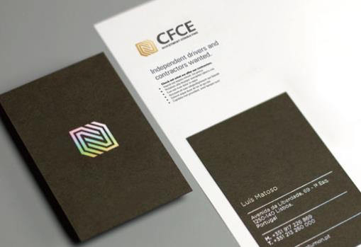 北京vi設(shè)計公司