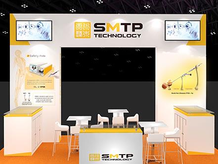 北京展覽設(shè)計公司
