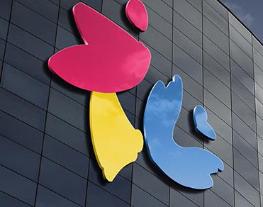 北京品牌設(shè)計(jì)