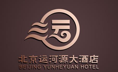 北京商標(biāo)設(shè)計(jì)