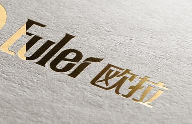 北京logo設(shè)計(jì)