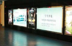 <b>講述幼兒園標(biāo)志設(shè)計(jì)的特性</b>