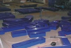 <b>想要vi設(shè)計(jì)跟上潮流這幾點(diǎn)你做到了嗎</b>