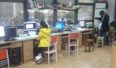 <b>設(shè)計(jì)教育領(lǐng)域兒童品牌的標(biāo)準(zhǔn)及要求</b>