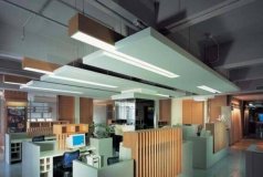 <b>設(shè)計(jì)教育領(lǐng)域兒童在品牌上要注意的細(xì)節(jié)</b>